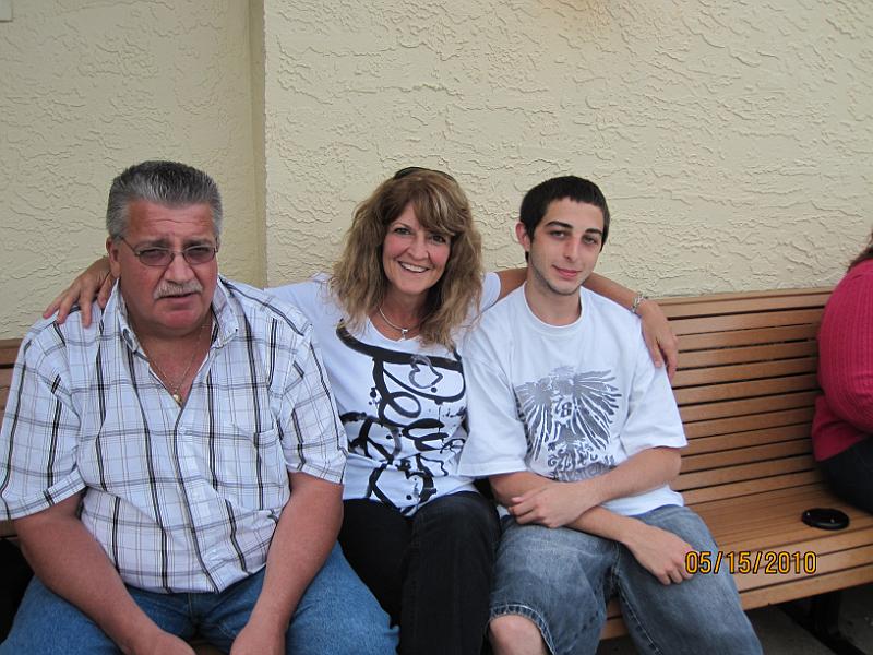 Picture 013